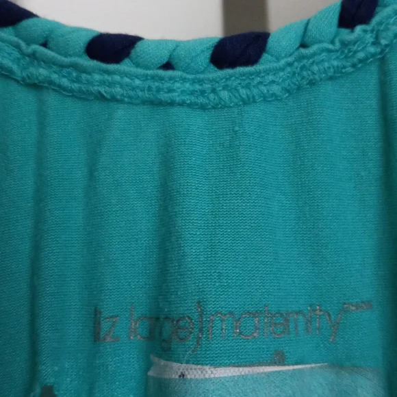 SUMMER DRESS MATERITY 👗 - Picture 12 of 15